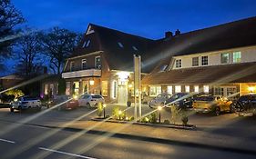 Hotel Wuelfers Gasthaus